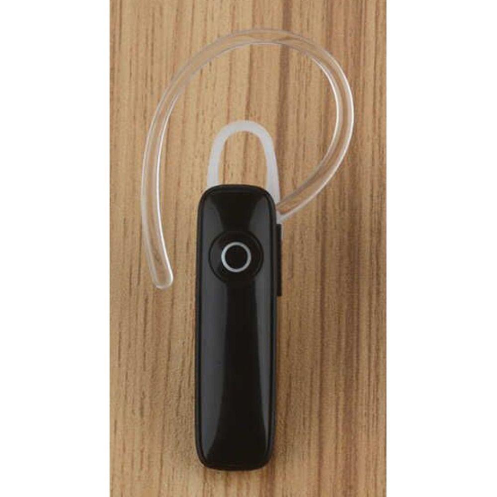 Wireless Connection Wireless Earbud Headphones Mini Single Earphone  For Handsfree Call