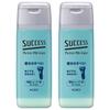 [Bulk Purchase] Pre-shave Lotion 100ml X 2 Pieces Set