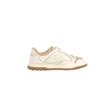 MAC80 Sneaker 'Off White Wool' 760419 AACQV 9153