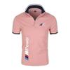BAAU1 2025 Hot 2025 New Cycling BMW Bicycle Shirt Entertainment Fashion Leisure Sports Bicycle Extra Large Outdoor Street Racing Motor
