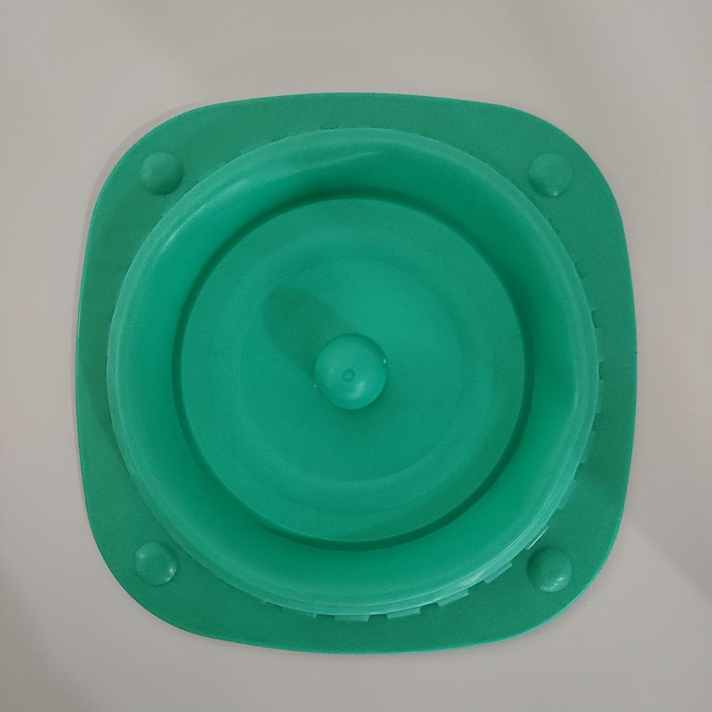 Floor Drain Cover Strainer Kitchen Sink Filter Shower Drain Hair Catcher Stopper Deodorant Anti-Clogging Bathroom Accessories