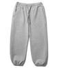 PERSTEP Finder (All-Season) Training Pants Gray Julp4502