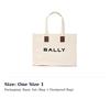 Bally Shoulder Bags 6314823