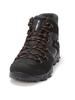 Columbia Saber V Mid Outdry Snow YM8135 010 Size Boots, BOG/010, 27.5