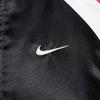 Nike W NSW STREET SVNR JKT HF9436-010
