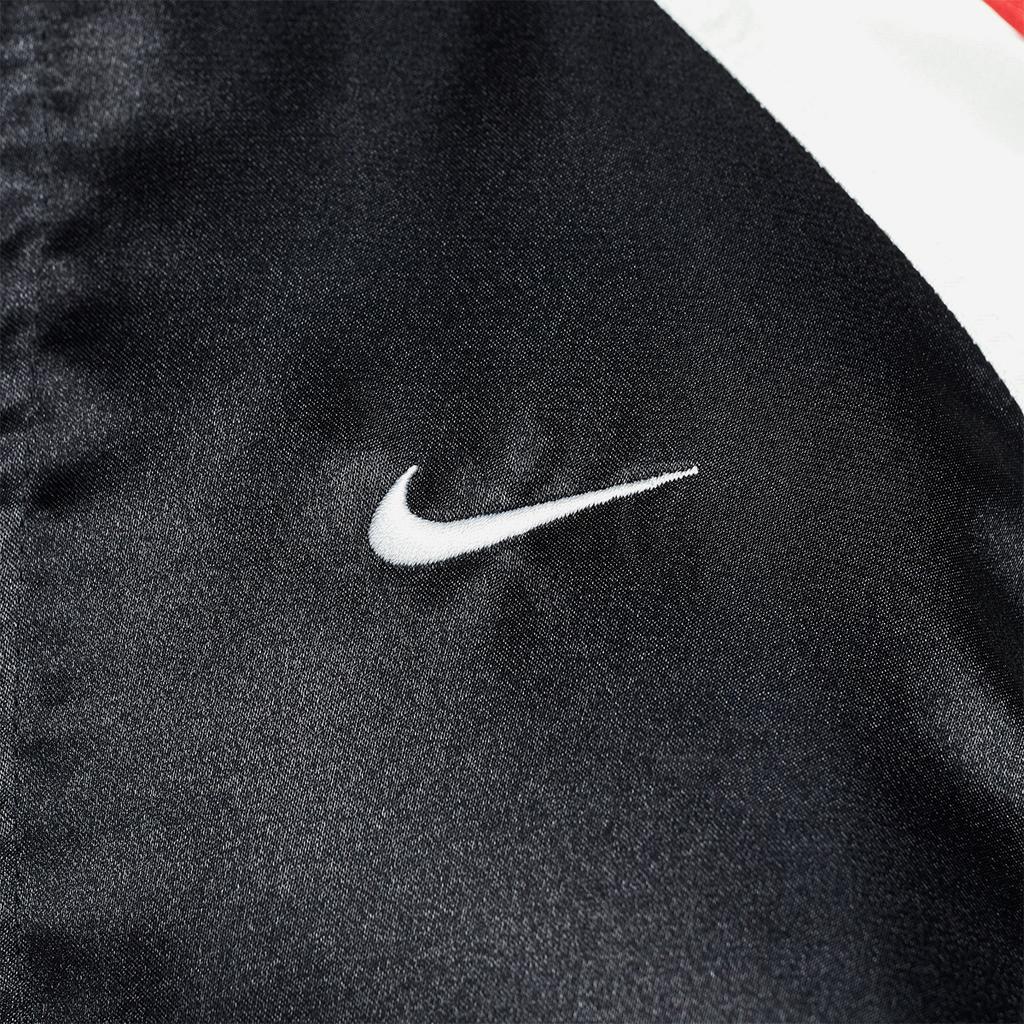 Nike W NSW STREET SVNR JKT HF9436-010
