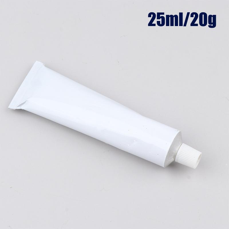 

1 шт. 20 г 25 мл 32 г 40 мл Epo Epp Kt Epp Eva клей для радиоуправляемых самолетов дроны с неподвижным крылом ремонт Diy Запчасти