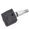 New Tire Pressure Sensor TPMS 40700-1AA0D For Infiniti FX35 FX45 Nissan Altima