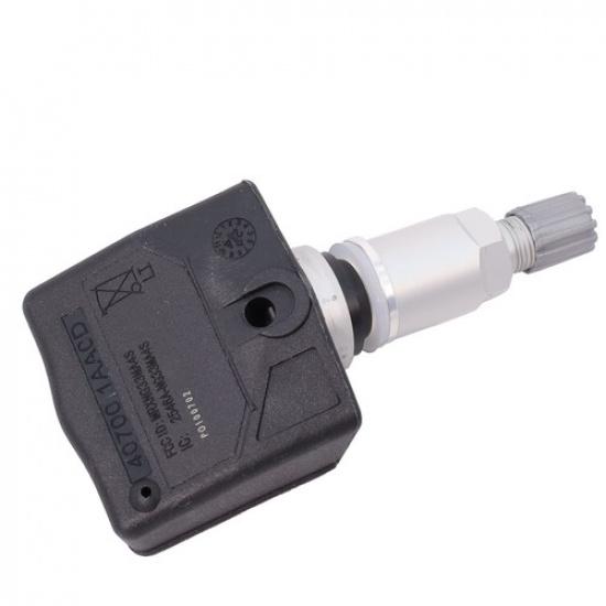 New Tire Pressure Sensor TPMS 40700-1AA0D For Infiniti FX35 FX45 Nissan Altima