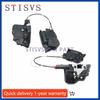 Door Lock Actuator for BMW6 F06 Gran Coupe 2011-2014 LCI 2015-so Far 51217276319 51217276544 51217276320 New Cars Accessories