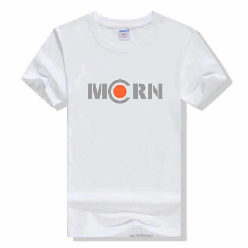 The Expanse Joe Miller James Holden Canterbury Maglietta TV per The MCRN Morbida Maglietta Casual moda girocollo manica corta t-shirt