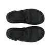 UGG GoldenGlow Black (Womens) Women Sneakers 1152685-BLK
