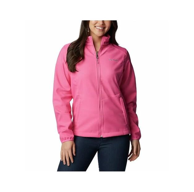 Куртка переходная Columbia 177191 EU S