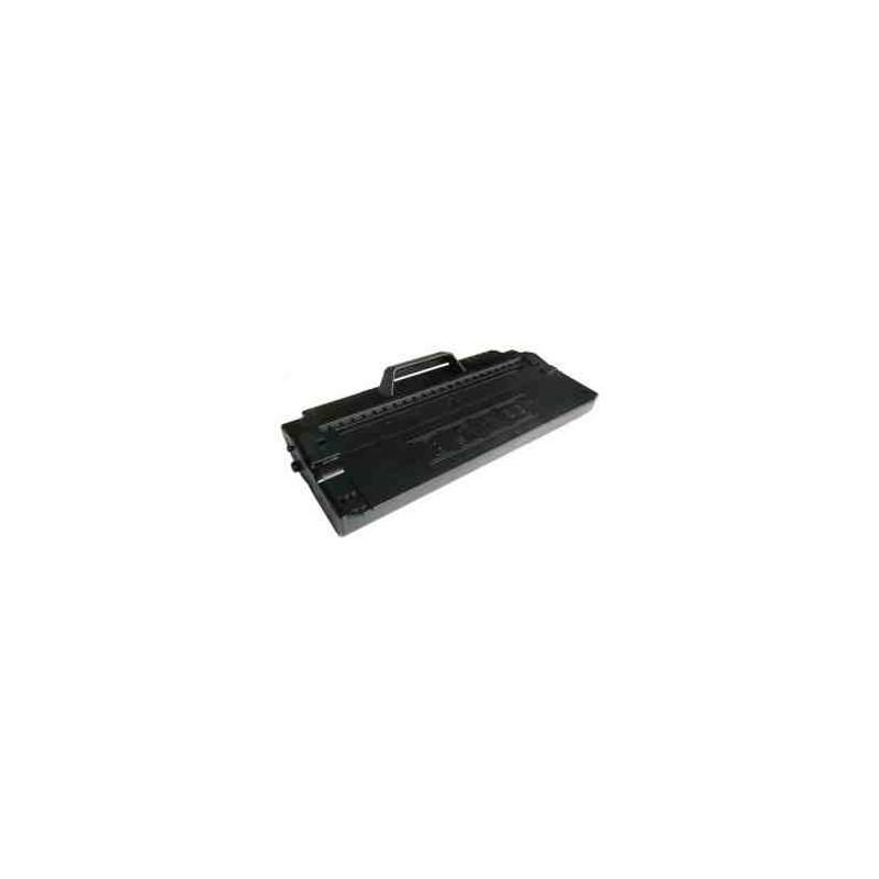 Samsung ML1630 Black Generic Toner Cartridge - Replaces ML-D1630A-ST-ML1630