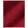 Jordan Polyester Camera Bag, Shoulder Bag, Crossbody Bag Unisex University Red Jordan HQ7569-636