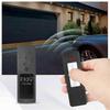 868MHz 2-Channel Wireless Garage Door Remote Control Summer 4015862001900