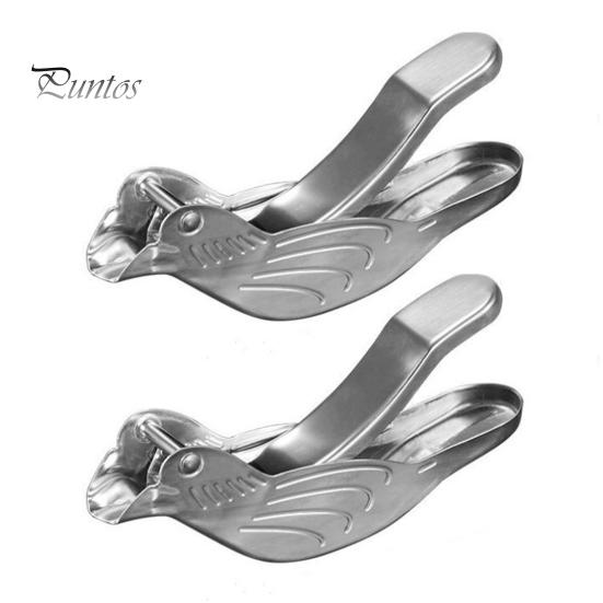 

Птица лимон соковыжималка ручной фруктовый экстрактор портативный лимон пресс ручная соковыжималка для апельсина лимона лайма граната 2pcs