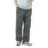 Camel Men's Outdoor Quick-Dry Straight Fit Cargo Pants