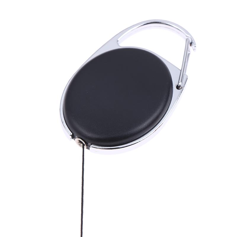 Tragbare Edelstahl Meeresangeln Fels Schnurschneider Mit Hebeschlaufe Schlupfleine Angelwerkzeug Multifunktionale Angelzange