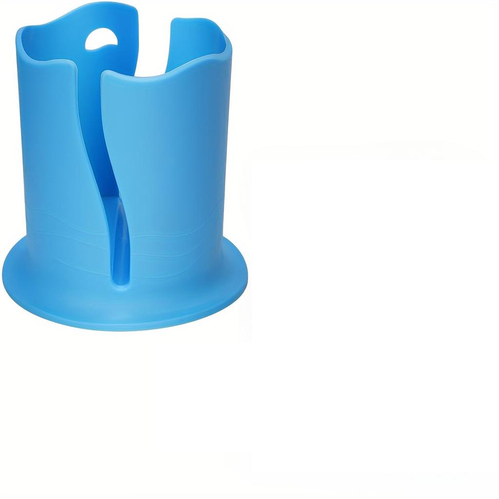 Kajak Getränkehalter, Kippsichere Getränkehalter, Paddleboard und Kajak Getränkehalter, Stand-up Paddleboard Zubehör