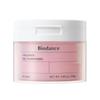 Kollagen-Gel-Toner-Pads 140 g 60 Stück