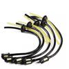 5pcs/set Filter  Oil  Pipe For Chainsaw Lawn Mower Grass Trimmer Fuel Tank Filter Universal Oil Pipe Fuelhose For 139/140/gx35