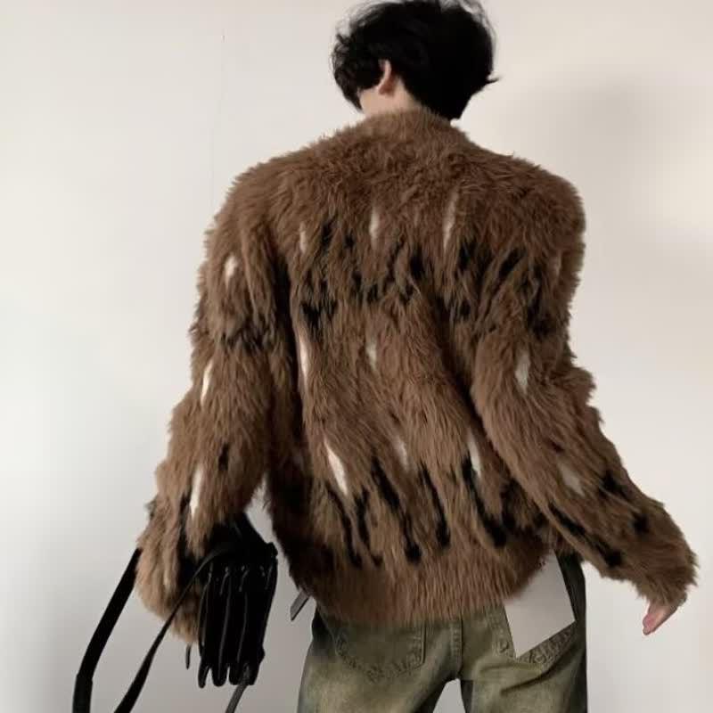 Harajuku Fashion: Versatile & Trendy Japanese Minimalist Style