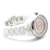 Montres pour femme – Montres à quartz