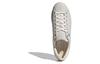 adidas Superstar Lux 'Wonder White' IG1363