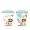 Crayon Shin-chan Changing Tumbler Pajamas [Item]
