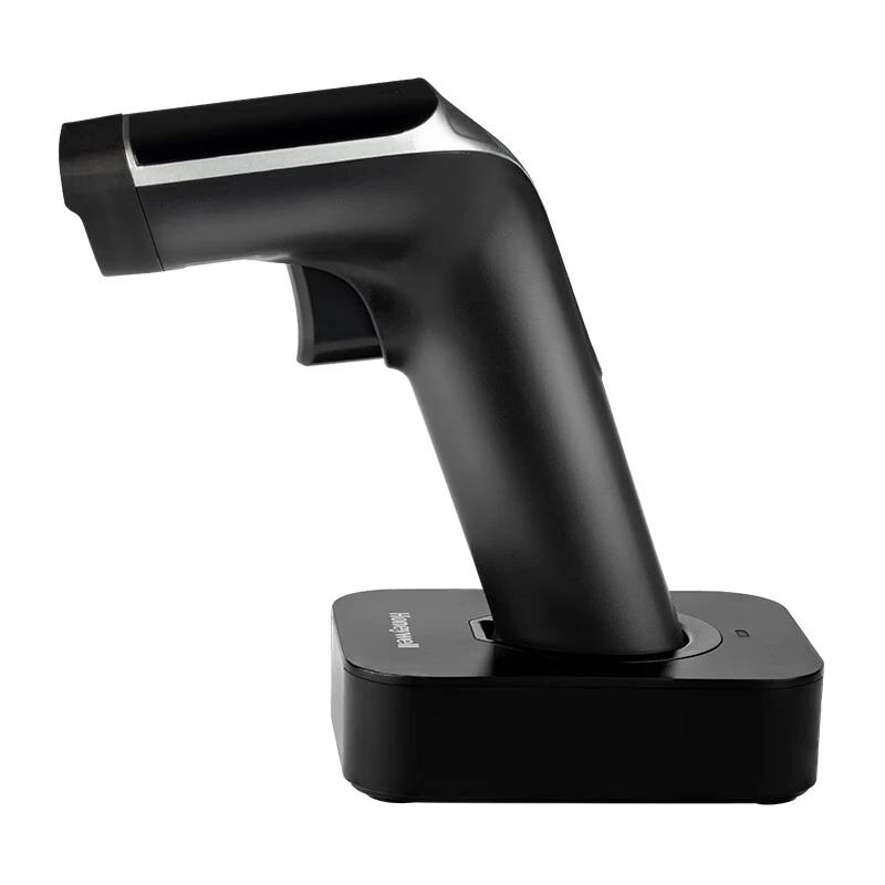 Honeywell OH4503 Wireless 2D Barcode Scanner