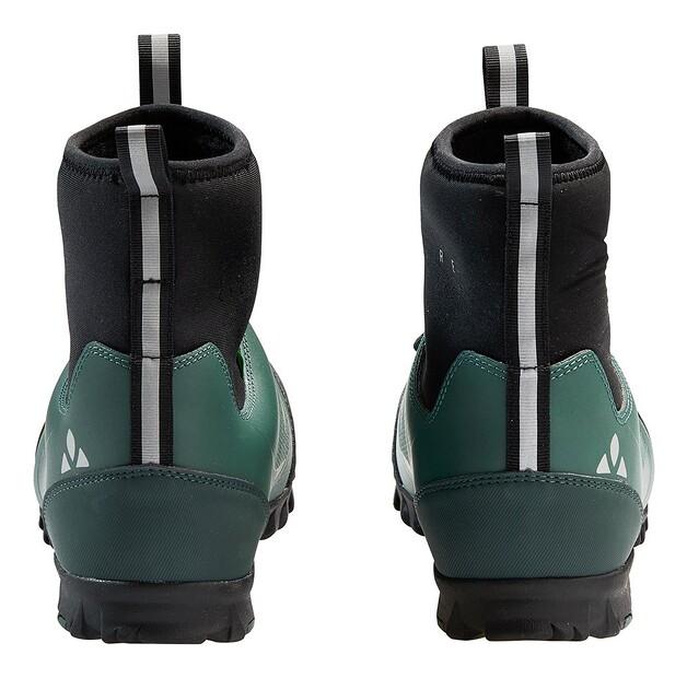 VAUDE TVL Pavei Mid Winter STX Fahrradschuhe
