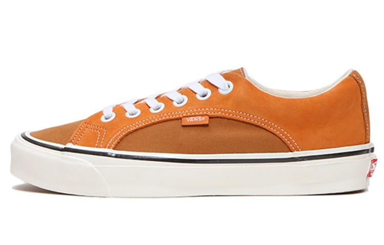 Lampin Og Vans Lx Apricot Buff VN0A45J64MV 40