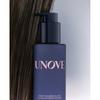 Unove Frizz-Calming Sleek Conditioner 30ml, 150ml
