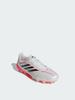 Adidas COPA PURE IV LEAGUE Grass 2G/3G AG Football Shoes - Men's and Women's Adidas JQ0489