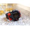 Casio G-Shock Mudman GW-9500-1A4ER Watch