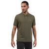 Gant Mens Shield Pique Regular Polo Shirt