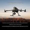 DJI Drone Image Transmission Modules and Kits (CN Version)