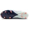 Nike Zoom Mercurial Superfly 10 Academy MG Dream Speed 9 Pack - FZ1380-300