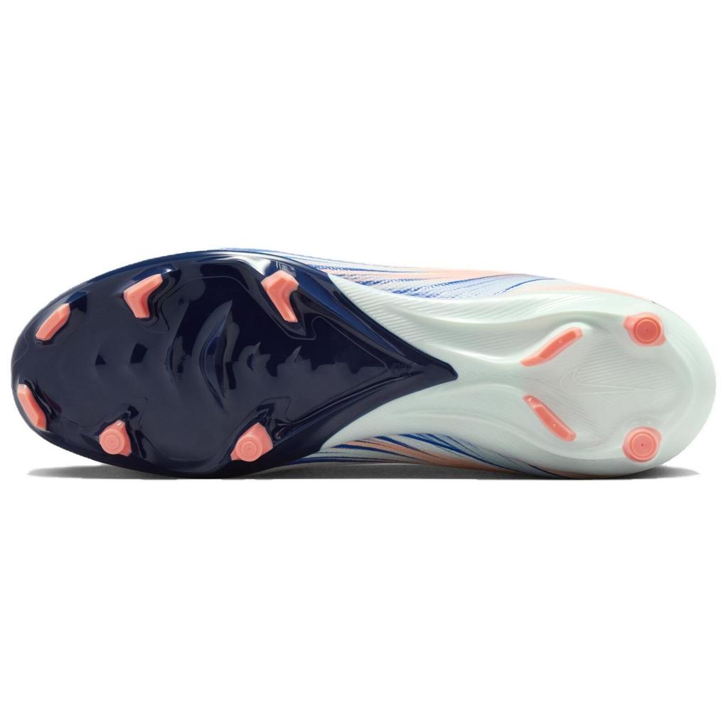 Nike Zoom Mercurial Superfly 10 Academy MG Dream Speed 9 Pack - FZ1380-300