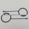 BYD F3/Fuel Tank Cap Anti-Lost Lanyard: G3R, Surui, L3, Qin, M6, Tang, S7