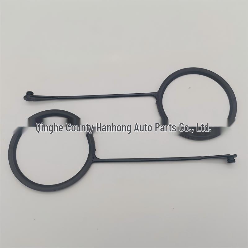 BYD F3/Fuel Tank Cap Anti-Lost Lanyard: G3R, Surui, L3, Qin, M6, Tang, S7