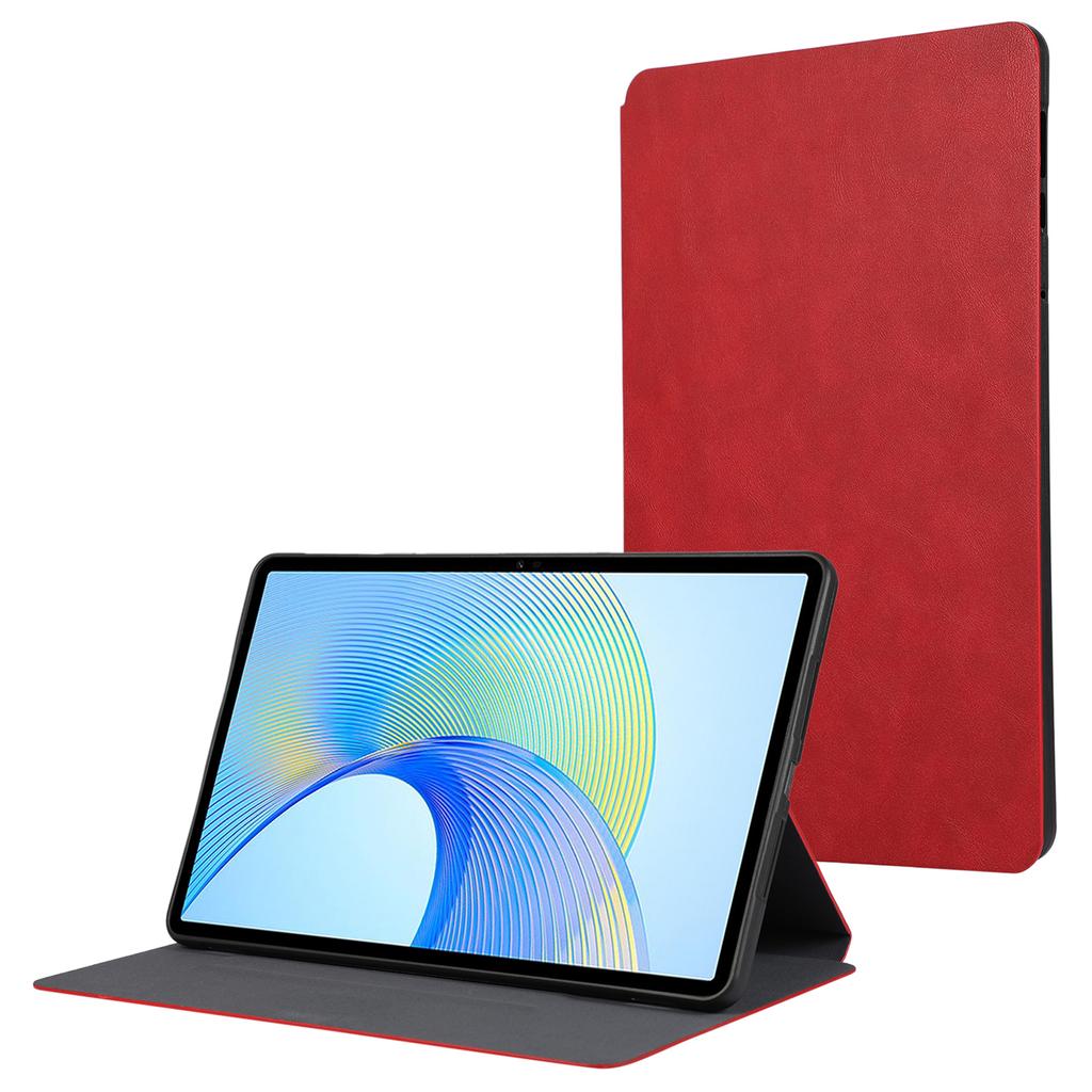 For Xiaomi Redmi Pad Pro/Redmi Pad Pro 5G/Poco Pad Case Pro/Poco Padtective Tablet Leather Cover