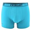 Everlast Men's Boxer Briefs EV005 Cotton Multicolour 5-Pack