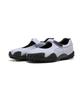 [Puma] Mostro Fae Launch - Cool Weather:Black (400378-01)