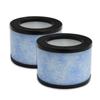 Equipos de aseo y limpieza – Filtros para aspiradoras