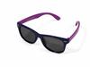 Children's Colorful Korean Style Polarized Sunglasses - Internet Celebrity Version TPEE886