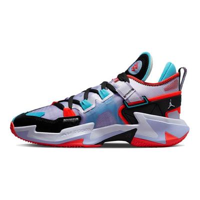 Air Why Not Zer0.5 Pf 'Kindheit' Jordan DC3638-500