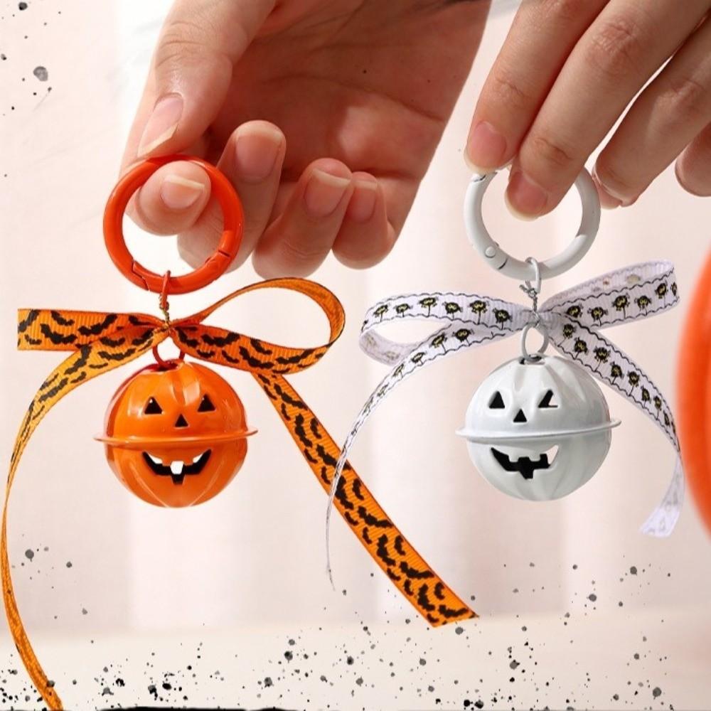 Portable Car Keychain Kawaii Funny Pendant Cute Backpack Decoration  Gift Giving