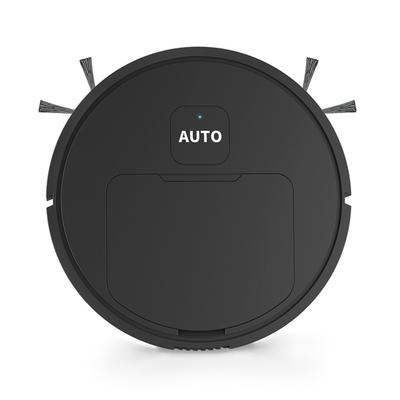 Sweeping Robot Vacuum Cleaner Smart Sweeping Dry Wet Cleaning Machine Charging Intelligent Sweeper Vacuum Cleaner Home Appliance